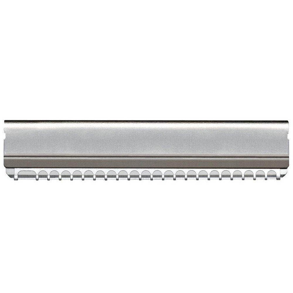 Feather Nape Blades (10-pack)