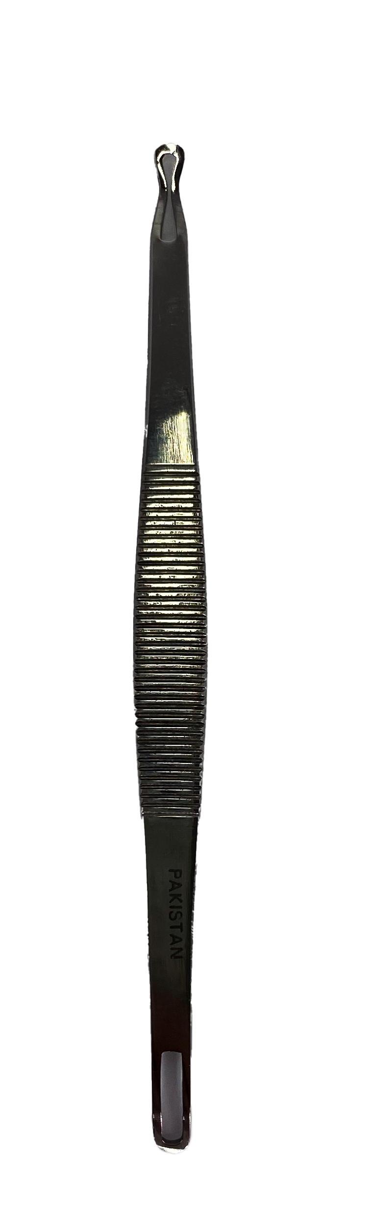 Wire Loop Comedone Extractor