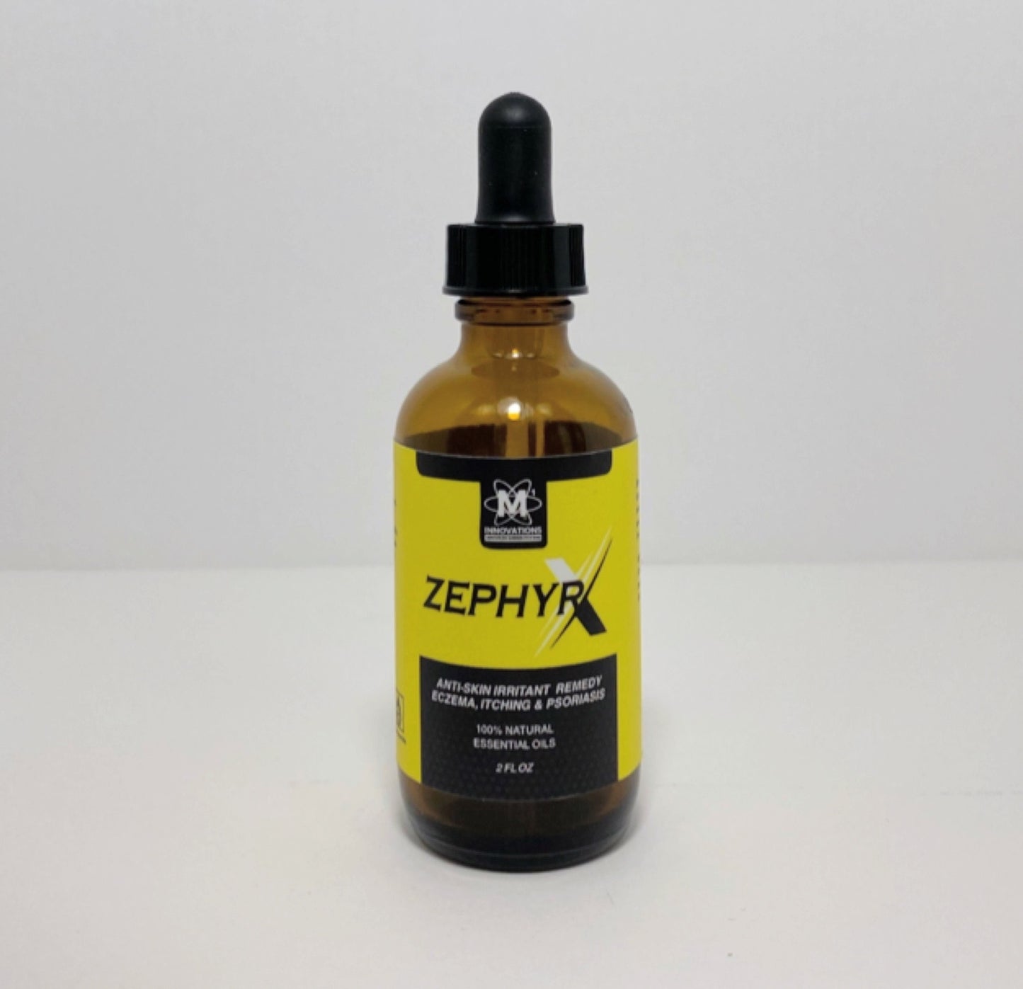 Zephyr-x