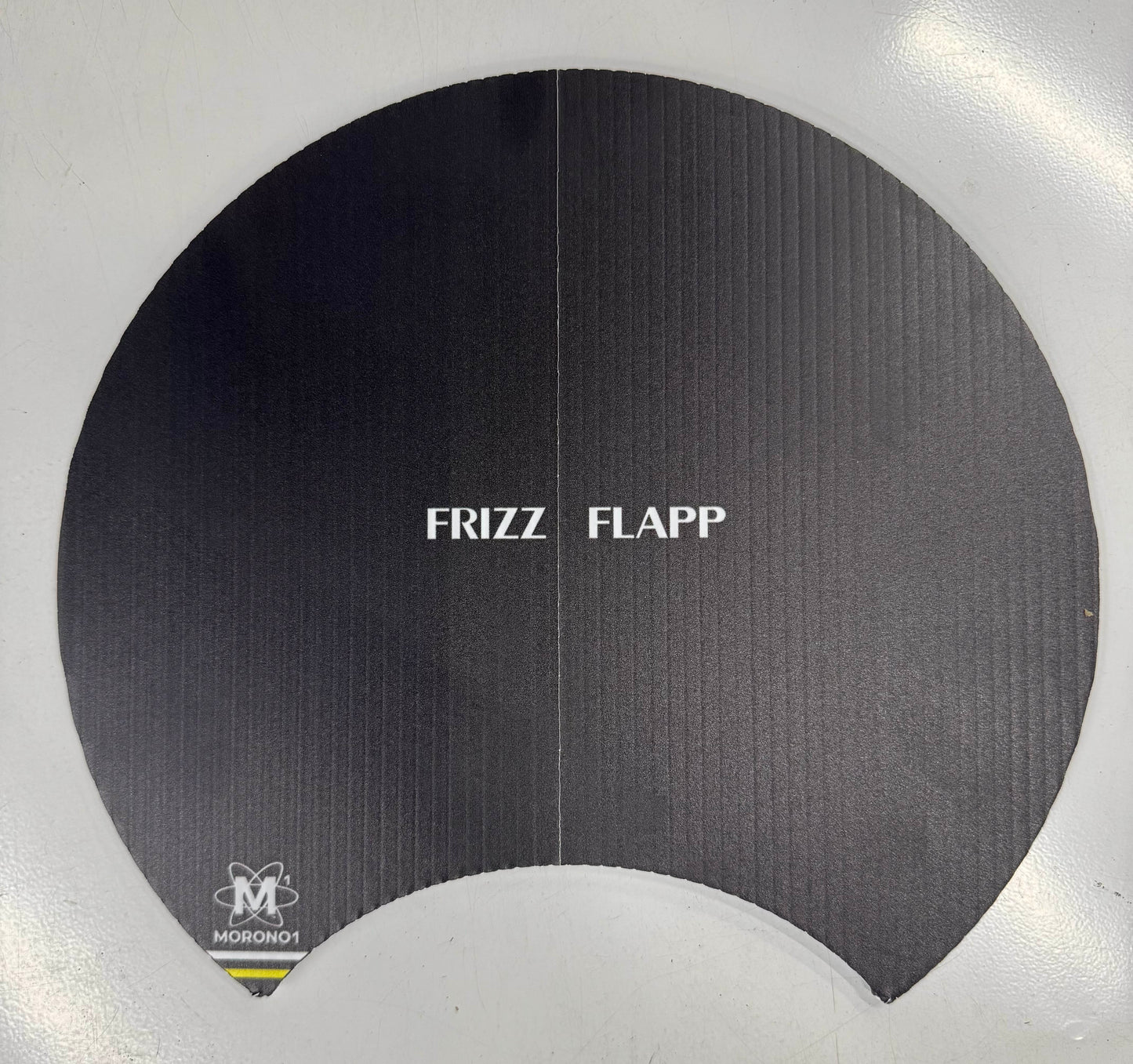 Frizz Flapp