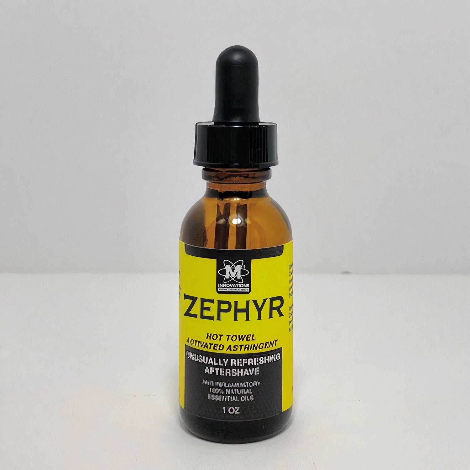 Men's Products