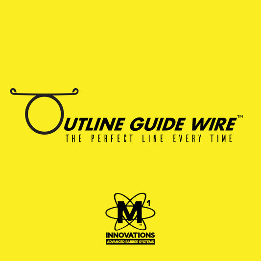 Outline Guide Wire