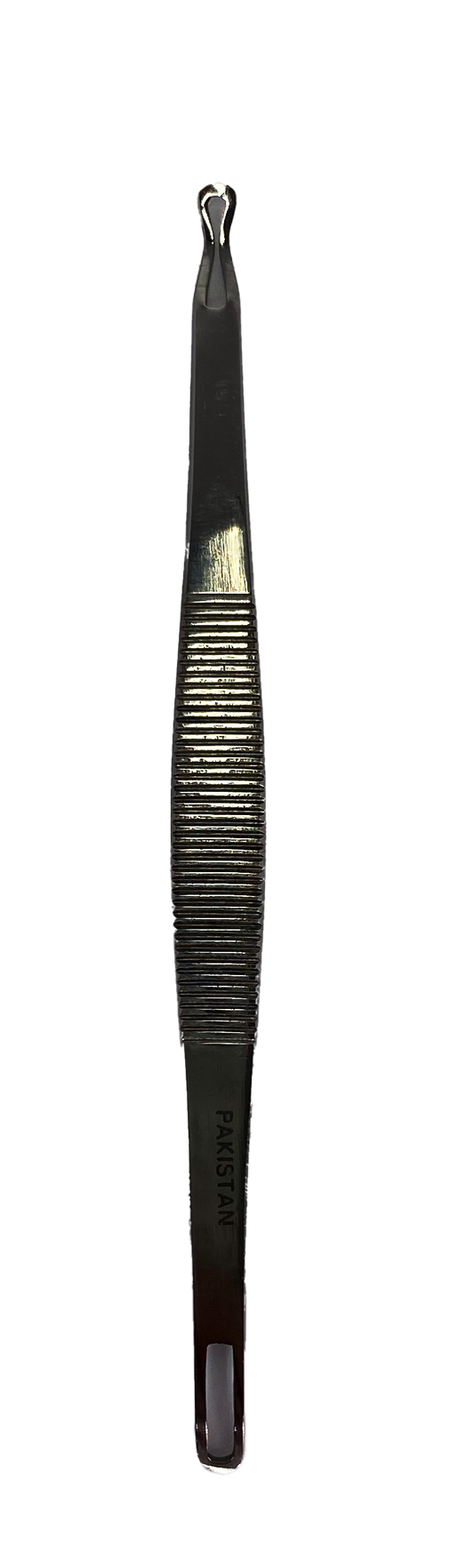 Wire Loop Comedone Extractor