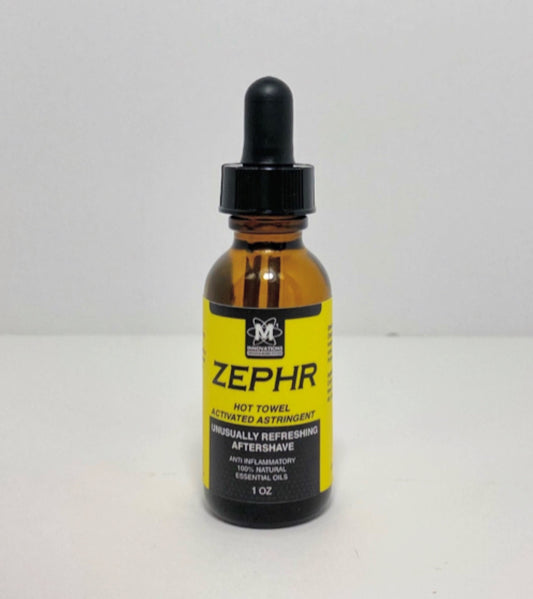 Zephyr