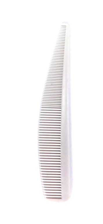 Swan Flex Fading Comb