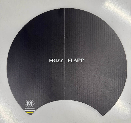 Frizz Flapp