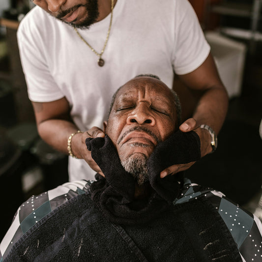 BOOK Your Consultation