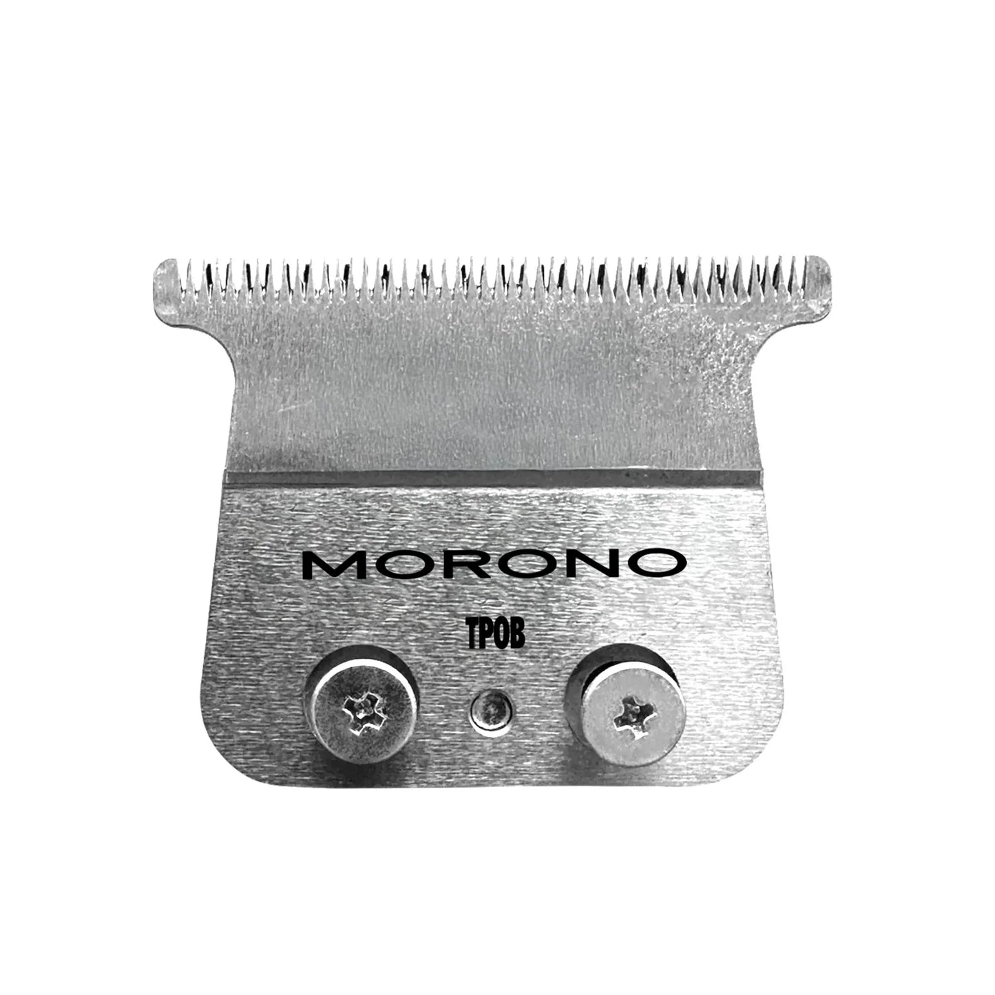 Morono Blade for Play