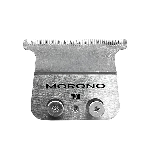 Morono Blade for Play